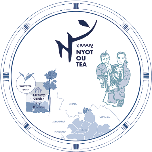 Spring-2022-forestry-garden-white-tea logo